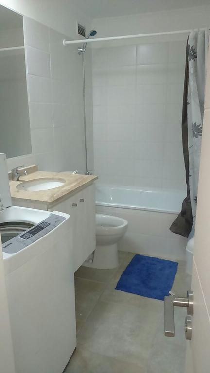 Yasna Gorigoitia Appartement La Serena Buitenkant foto